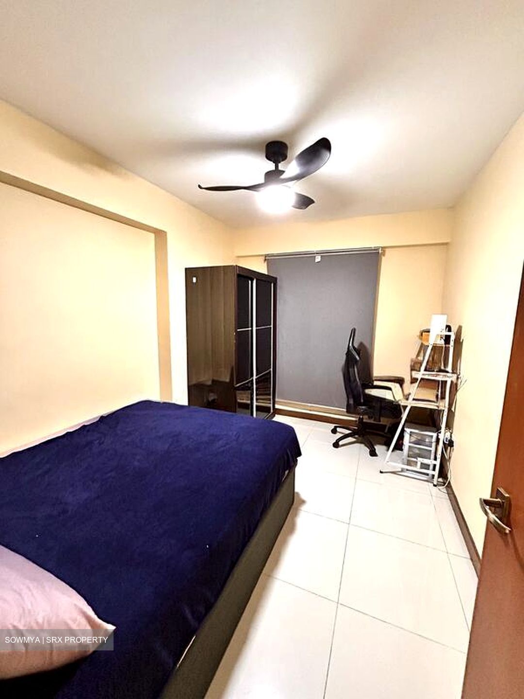 Blk 376B Hougang Dewcourt (Hougang), HDB 4 Rooms #520043521